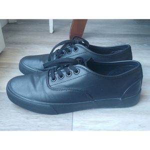 riverland boots canada